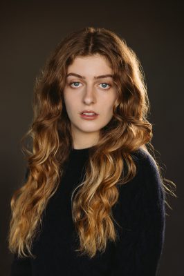 Caragh-headshots-WEB-003.jpg