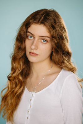 Caragh-headshots-WEB-007